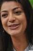 Kajal Stills